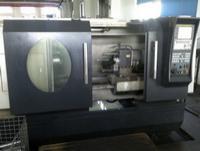 lathe