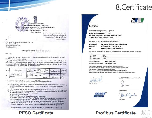 CE_Profibus